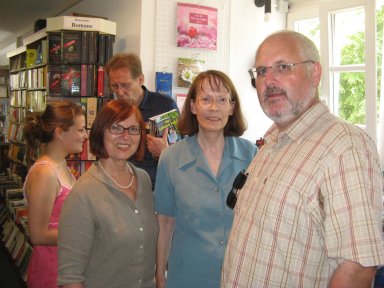 News Item Media Image